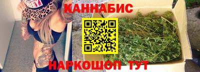 синтетический гашиш Кунгур