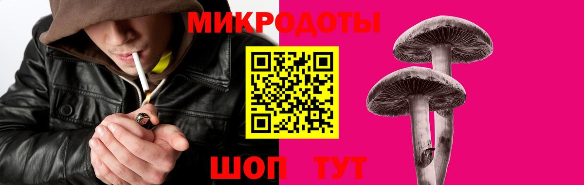 Псилоцибиновые грибы мухоморы Железноводск